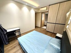Westwood Residences (D22), Condominium #561778581